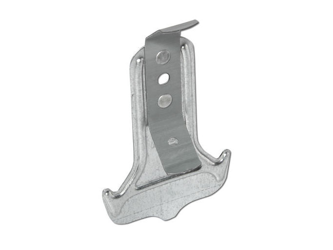 Knauf Ātrā enkuriekare bez sviras CD 60/27